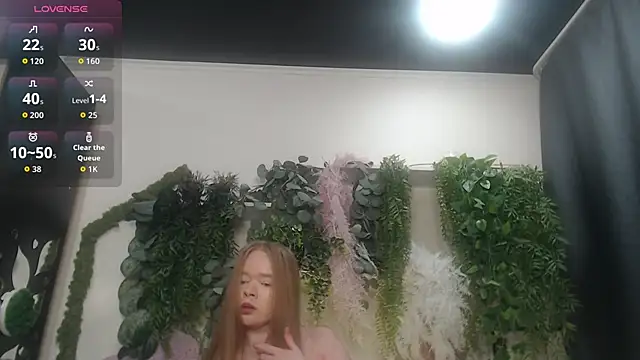 scyrim2 online show from 09-30-25, 08:47