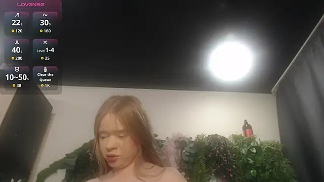 scyrim2 online show from 10-10-25, 08:41