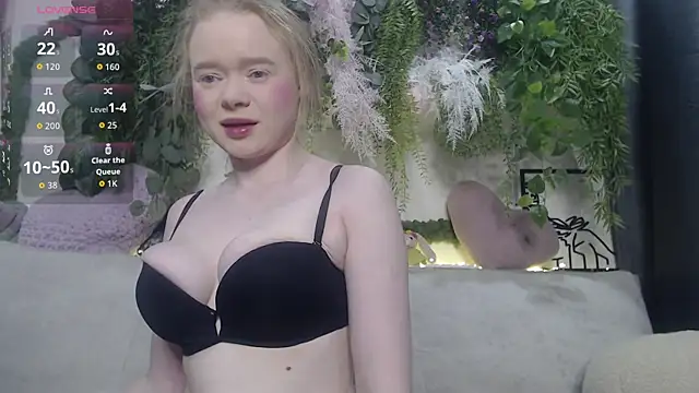 scyrim2 online show from 11-14-25, 09:08