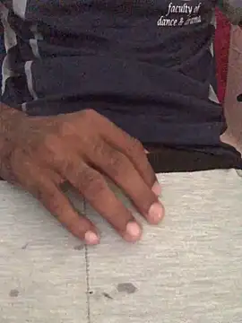 kaviish990 online show from 02-09-25, 12:30