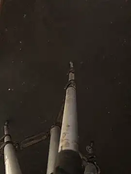 kaviish990 online show from 02-10-25, 03:24