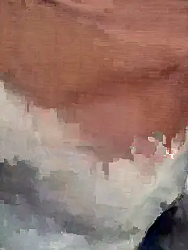 kaviish990 online show from 02-11-25, 04:55