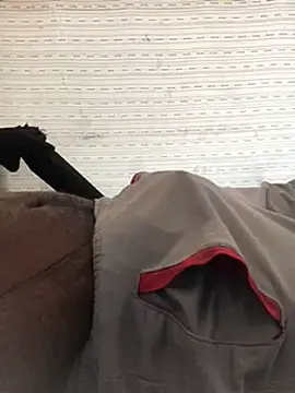 kaviish990 online show from 02-16-25, 06:21