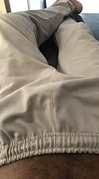 kaviish990 online show from 02-22-25, 09:01