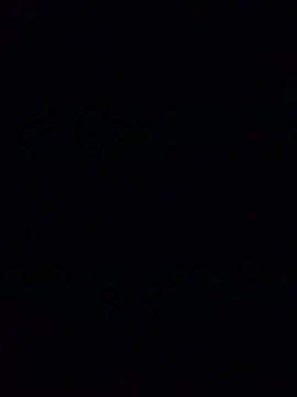 kaviish990 online show from 11-18-25, 12:31