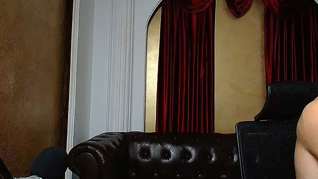 Snapshot of AdamJamesonn chatting on 02-27-25, 09:11 AdamJamesonn online show from 02-27-25, 09:11