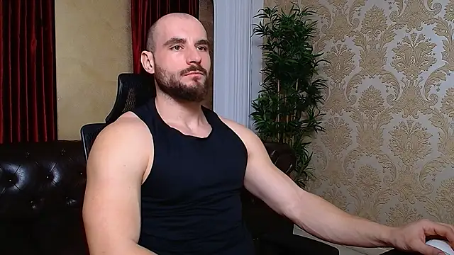 Snapshot of AdamJamesonn chatting on 02-28-25, 05:59 AdamJamesonn online show from 02-28-25, 05:59