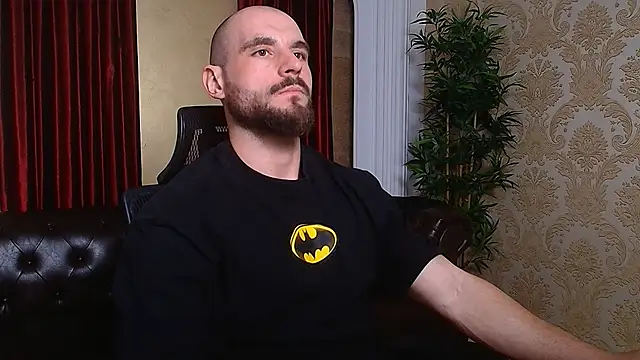 Snapshot of AdamJamesonn chatting on 03-07-25, 12:45 AdamJamesonn online show from 03-07-25, 12:45