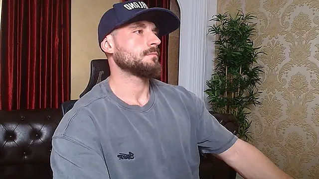 Snapshot of AdamJamesonn chatting on 03-14-25, 11:34 AdamJamesonn online show from 03-14-25, 11:34