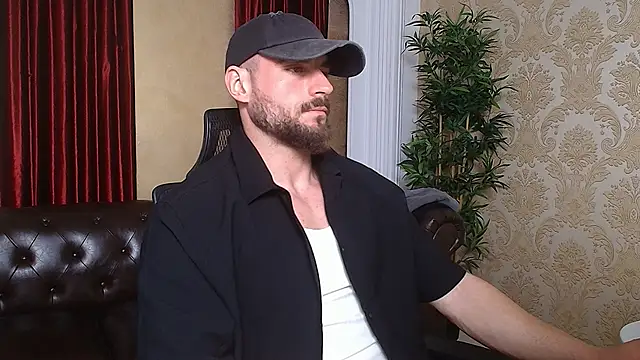 Snapshot of AdamJamesonn chatting on 03-16-25, 09:16 AdamJamesonn online show from 03-16-25, 09:16