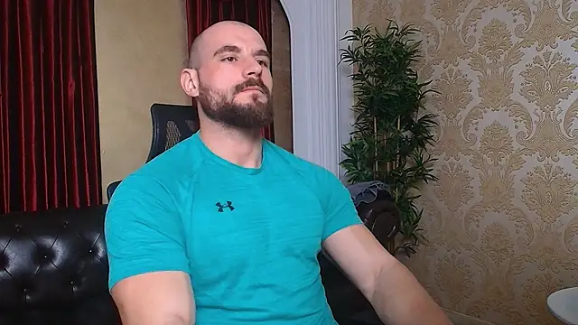 Snapshot of AdamJamesonn chatting on 03-21-25, 05:54 AdamJamesonn online show from 03-21-25, 05:54