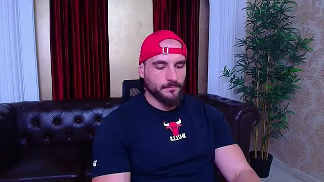 Snapshot of AdamJamesonn chatting on 09-16-25, 05:08 AdamJamesonn online show from 09-16-25, 05:08