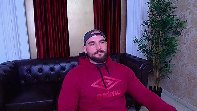 Snapshot of AdamJamesonn chatting on 09-26-25, 05:22 AdamJamesonn online show from 09-26-25, 05:22