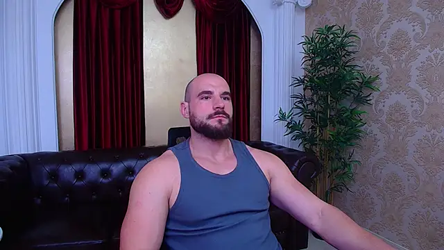 Snapshot of AdamJamesonn chatting on 10-01-25, 04:51 AdamJamesonn online show from 10-01-25, 04:51