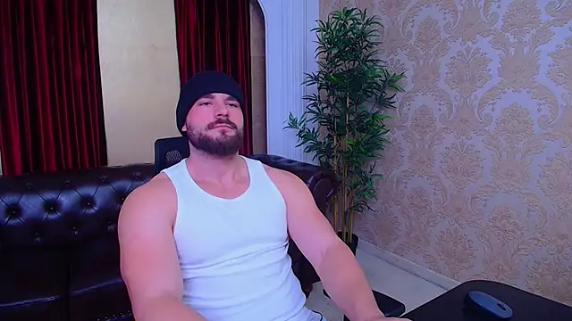 Snapshot of AdamJamesonn chatting on 10-04-25, 05:27 AdamJamesonn online show from 10-04-25, 05:27