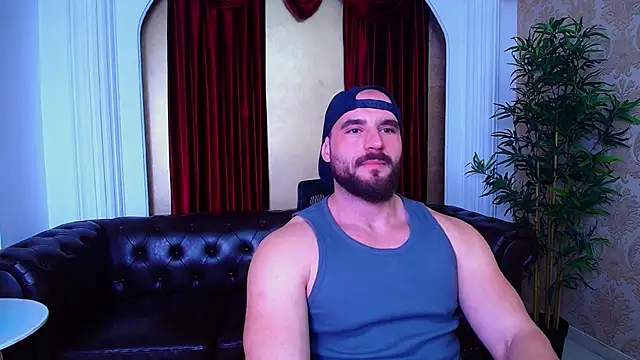 Snapshot of AdamJamesonn chatting on 10-21-25, 04:02 AdamJamesonn online show from 10-21-25, 04:02