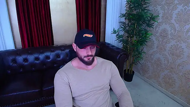 Snapshot of AdamJamesonn chatting on 11-10-25, 05:39 AdamJamesonn online show from 11-10-25, 05:39