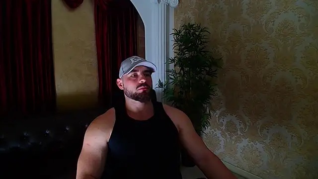 Snapshot of AdamJamesonn chatting on 11-19-25, 06:02 AdamJamesonn online show from 11-19-25, 06:02