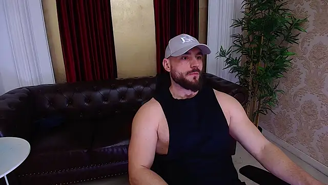 Snapshot of AdamJamesonn chatting on 01-15-26, 06:07 AdamJamesonn online show from 01-15-26, 06:07