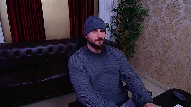 Snapshot of AdamJamesonn chatting on 01-19-26, 06:06 AdamJamesonn online show from 01-19-26, 06:06