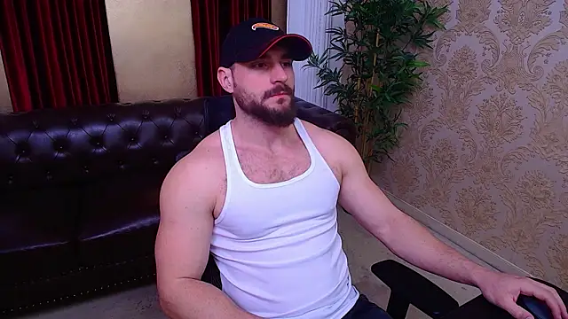 Snapshot of AdamJamesonn chatting on 02-10-26, 05:44 AdamJamesonn online show from 02-10-26, 05:44