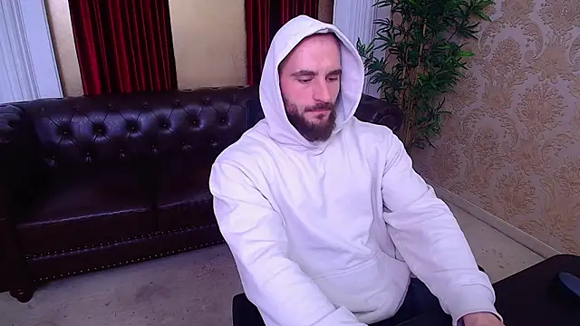 Snapshot of AdamJamesonn chatting on 03-11-26, 06:08 AdamJamesonn online show from 03-11-26, 06:08