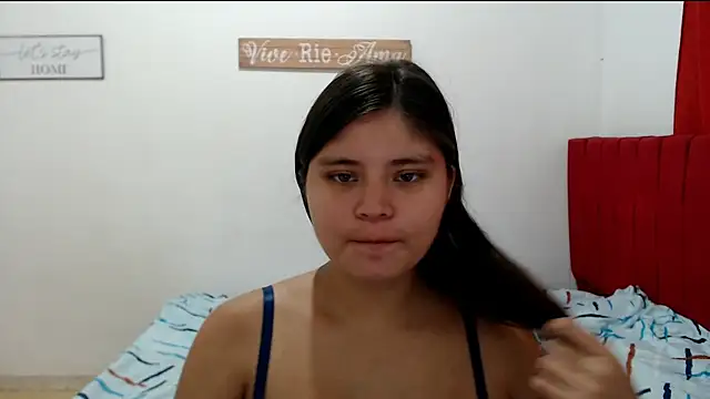 diva sexyhot online show from 01-23-25, 11:37