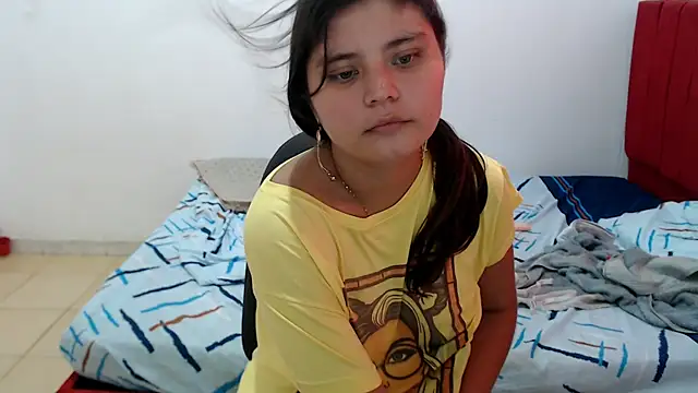 diva sexyhot online show from 01-29-25, 05:35