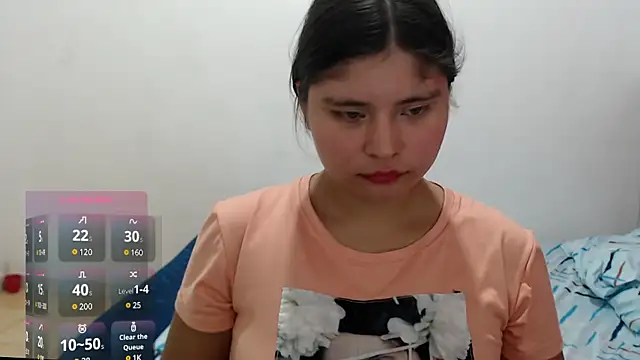 diva sexyhot online show from 02-05-25, 11:23