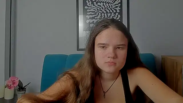 AdeleCruz online show from 02-14-26, 01:08