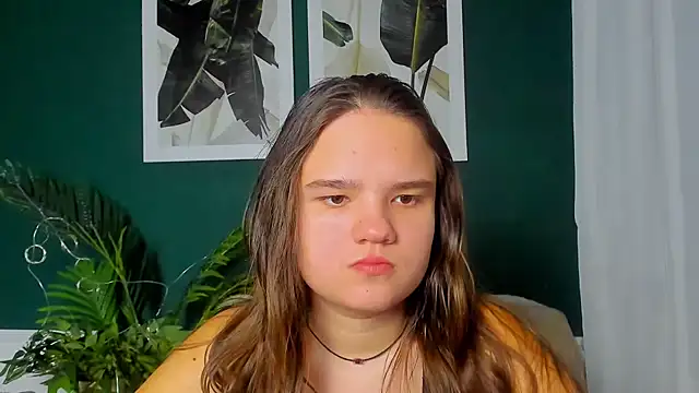 AdeleCruz online show from 02-21-26, 01:12