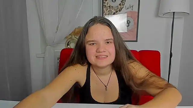 AdeleCruz online show from 02-25-26, 01:10