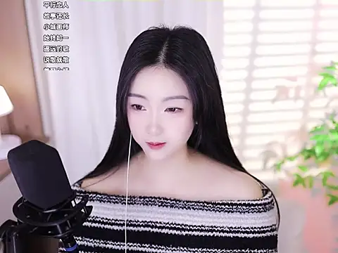 Muzi-sing online show from 01-23-25, 07:32