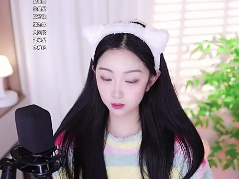 Muzi-sing online show from 02-27-25, 12:45