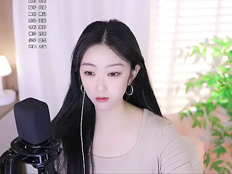 Muzi-sing online show from 03-04-25, 06:15