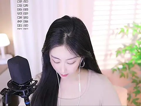 Muzi-sing online show from 03-04-25, 12:55