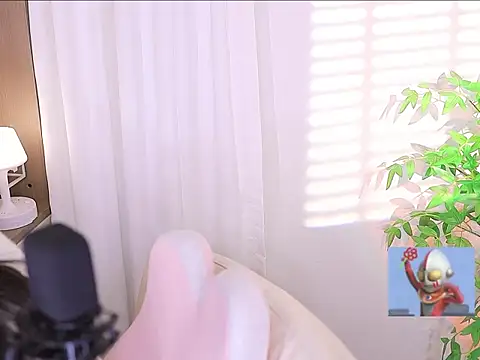 Muzi-sing online show from 03-10-25, 10:26