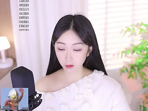 Muzi-sing online show from 03-12-25, 05:46