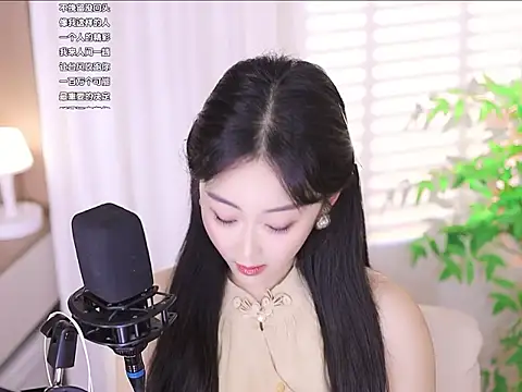 Muzi-sing online show from 03-17-25, 09:44