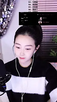 Muzi-sing online show from 01-09-26, 09:56