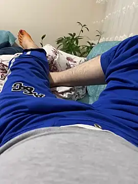 Snapshot of senle12ben chatting on 01-18-25, 08:09 senle12ben online show from 01-18-25, 08:09