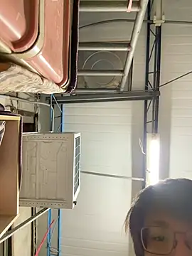 Snapshot of chenxishi988 chatting on 01-30-25, 03:08 chenxishi988 online show from 01-30-25, 03:08