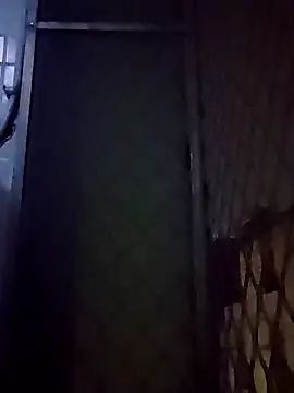 Snapshot of chenxishi988 chatting on 11-27-25, 03:47 chenxishi988 online show from 11-27-25, 03:47