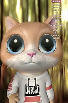 Snapshot of wangnana chatting on 02-15-25, 01:05 wangnana online show from 02-15-25, 01:05