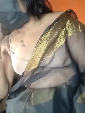 Snapshot of Lolitatamil chatting on 02-05-26, 09:14 Lolitatamil online show from 02-05-26, 09:14