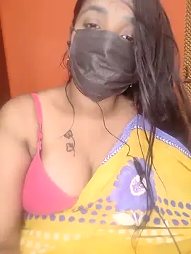 Snapshot of Lolitatamil chatting on 02-10-26, 12:53 Lolitatamil online show from 02-10-26, 12:53