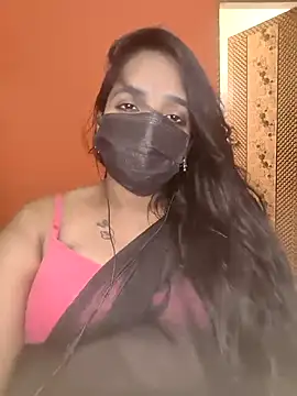 Snapshot of Lolitatamil chatting on 02-11-26, 10:09 Lolitatamil online show from 02-11-26, 10:09