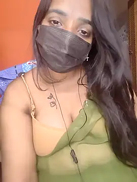 Snapshot of Lolitatamil chatting on 02-11-26, 10:15 Lolitatamil online show from 02-11-26, 10:15