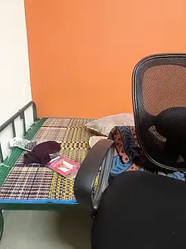 Snapshot of Lolitatamil chatting on 02-19-26, 06:26 Lolitatamil online show from 02-19-26, 06:26