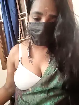 Snapshot of Lolitatamil chatting on 02-23-26, 06:38 Lolitatamil online show from 02-23-26, 06:38